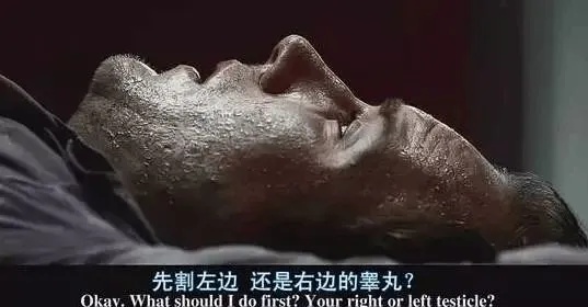超级变态传奇游戏中的“神龙之刃”装备攻略