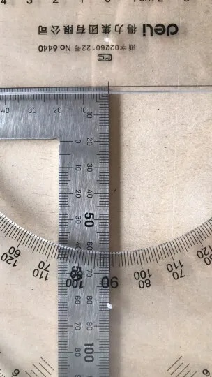 1.80米身高 标准体重是多少 传奇游戏中的神秘装备“天龙圣剑”：获取攻略与战斗技巧