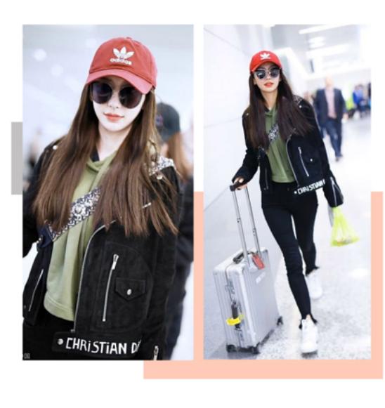 为什么说中年人一样适玩传奇私服？原因其实都在这里
