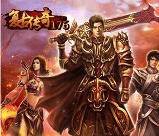 传奇私服楔蛾对法师的伤害是很大的