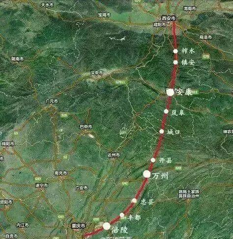 在最新热血传奇私服里获得大量金币的方式方法