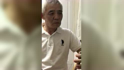 传奇私服网玩家吐糟自己升级到50级之后就不知道去哪里爆装备了