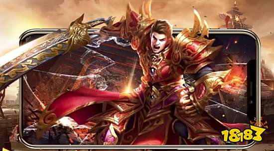 复古传奇私服战士应该走哪个流派比较好？法战好用吗？